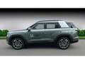 SsangYong Sonstige 1.5 T-GDi 2WD Automatik Forest Edition Grün - thumbnail 3