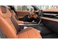 SsangYong Sonstige 1.5 T-GDi 2WD Automatik Forest Edition Grün - thumbnail 6