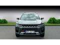 SsangYong Sonstige 1.5 T-GDi 2WD Automatik Forest Edition Grün - thumbnail 2