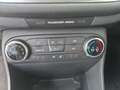 Ford Fiesta Cool & Connect - Allwetter - DAB - Tempomat - SHZ Gris - thumbnail 12