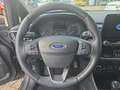 Ford Fiesta Cool & Connect - Allwetter - DAB - Tempomat - SHZ Gris - thumbnail 11