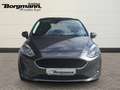 Ford Fiesta Cool & Connect - Allwetter - DAB - Tempomat - SHZ Gris - thumbnail 2