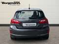 Ford Fiesta Cool & Connect - Allwetter - DAB - Tempomat - SHZ Gris - thumbnail 5