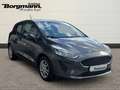 Ford Fiesta Cool & Connect - Allwetter - DAB - Tempomat - SHZ Gris - thumbnail 3