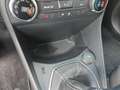 Ford Fiesta Cool & Connect - Allwetter - DAB - Tempomat - SHZ Gris - thumbnail 17