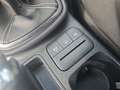 Ford Fiesta Cool & Connect - Allwetter - DAB - Tempomat - SHZ Gris - thumbnail 15