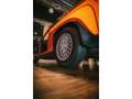 Porsche 924 Turbo 2.0 Benzin Coupe Rot - thumbnail 14