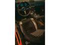 Porsche 924 Turbo 2.0 Benzin Coupe Rot - thumbnail 9