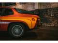 Porsche 924 Turbo 2.0 Benzin Coupe Rot - thumbnail 18