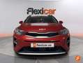 Kia Stonic 1.0 T-GDi 74kW (100CV) MHEV iMT Drive Rojo - thumbnail 2