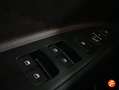 Kia Stonic 1.0 T-GDi 74kW (100CV) MHEV iMT Drive Rojo - thumbnail 20