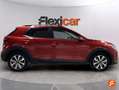 Kia Stonic 1.0 T-GDi 74kW (100CV) MHEV iMT Drive Rojo - thumbnail 9