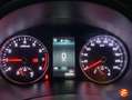 Kia Stonic 1.0 T-GDi 74kW (100CV) MHEV iMT Drive Rojo - thumbnail 14