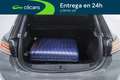 Peugeot 208 1.2 Hybrid Allure e-DCS6 100 Gris - thumbnail 17