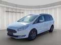 Ford Galaxy Business*Navigation*Cam*7 Sitze Blanc - thumbnail 1