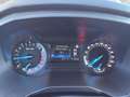 Ford Galaxy Business*Navigation*Cam*7 Sitze Blanc - thumbnail 16