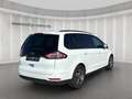 Ford Galaxy Business*Navigation*Cam*7 Sitze Blanc - thumbnail 6