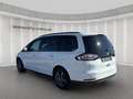 Ford Galaxy Business*Navigation*Cam*7 Sitze Blanc - thumbnail 4