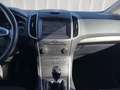 Ford Galaxy Business*Navigation*Cam*7 Sitze Blanc - thumbnail 14