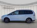 Ford Galaxy Business*Navigation*Cam*7 Sitze Blanc - thumbnail 3