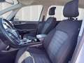 Ford Galaxy Business*Navigation*Cam*7 Sitze Blanc - thumbnail 11
