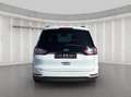 Ford Galaxy Business*Navigation*Cam*7 Sitze Blanc - thumbnail 5