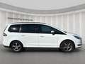 Ford Galaxy Business*Navigation*Cam*7 Sitze Blanc - thumbnail 7