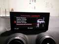 Audi Q2 35 1.5 TFSI DSG NAVI+PDC+SHZ+RKAM+elHK Klima Navi Schwarz - thumbnail 16