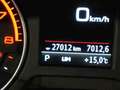 Audi Q2 35 1.5 TFSI DSG NAVI+PDC+SHZ+RKAM+elHK Klima Navi Schwarz - thumbnail 3