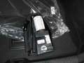 Audi Q2 35 1.5 TFSI DSG NAVI+PDC+SHZ+RKAM+elHK Klima Navi Schwarz - thumbnail 6