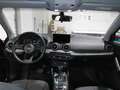 Audi Q2 35 1.5 TFSI DSG NAVI+PDC+SHZ+RKAM+elHK Klima Navi Schwarz - thumbnail 13
