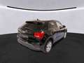 Audi Q2 35 1.5 TFSI DSG NAVI+PDC+SHZ+RKAM+elHK Klima Navi Schwarz - thumbnail 2