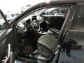 Audi Q2 35 1.5 TFSI DSG NAVI+PDC+SHZ+RKAM+elHK Klima Navi Schwarz - thumbnail 17