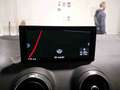 Audi Q2 35 1.5 TFSI DSG NAVI+PDC+SHZ+RKAM+elHK Klima Navi Schwarz - thumbnail 19