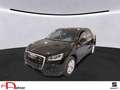 Audi Q2 35 1.5 TFSI DSG NAVI+PDC+SHZ+RKAM+elHK Klima Navi Schwarz - thumbnail 1