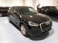 Audi Q2 35 1.5 TFSI DSG NAVI+PDC+SHZ+RKAM+elHK Klima Navi Schwarz - thumbnail 4