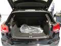 Audi Q2 35 1.5 TFSI DSG NAVI+PDC+SHZ+RKAM+elHK Klima Navi Schwarz - thumbnail 15