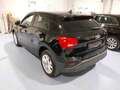 Audi Q2 35 1.5 TFSI DSG NAVI+PDC+SHZ+RKAM+elHK Klima Navi Schwarz - thumbnail 5