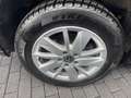 Volkswagen Caddy Life 2.0 TDI 90kW 5 Sitzer Navi AHK Bleu - thumbnail 8