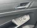 Volkswagen Caddy Life 2.0 TDI 90kW 5 Sitzer Navi AHK Bleu - thumbnail 9