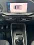 Volkswagen Caddy Life 2.0 TDI 90kW 5 Sitzer Navi AHK Bleu - thumbnail 10