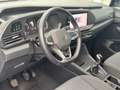 Volkswagen Caddy Life 2.0 TDI 90kW 5 Sitzer Navi AHK Bleu - thumbnail 5