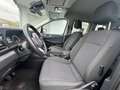 Volkswagen Caddy Life 2.0 TDI 90kW 5 Sitzer Navi AHK Bleu - thumbnail 6