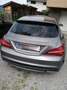 Mercedes-Benz CLA 200 CDI Shooting Brake Aut. Grau - thumbnail 2