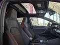 Volkswagen Golf GTI CLUBSPORT NURBURGRING DCC HARMAN KARDON HEAD UP PA Bleu - thumbnail 11