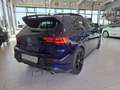 Volkswagen Golf GTI CLUBSPORT NURBURGRING DCC HARMAN KARDON HEAD UP PA Bleu - thumbnail 3