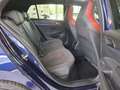 Volkswagen Golf GTI CLUBSPORT NURBURGRING DCC HARMAN KARDON HEAD UP PA Bleu - thumbnail 8