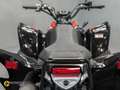 Aeon Cobra 422 SM * keine SX 420 421 400 Schwarz - thumbnail 18