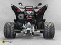 Aeon Cobra 422 SM * keine SX 420 421 400 Schwarz - thumbnail 16