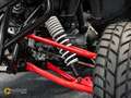 Aeon Cobra 422 SM * keine SX 420 421 400 Schwarz - thumbnail 10